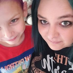 Meet your Posher, Stacie